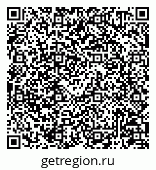 79087100345