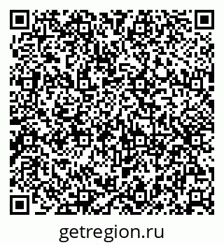 79087100357