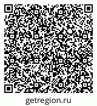 79087100371
