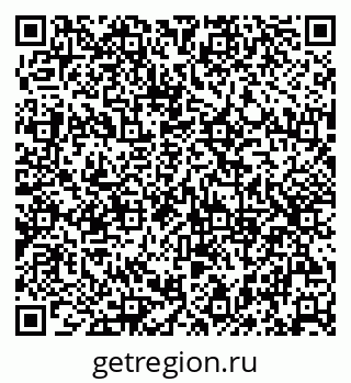 79087100405