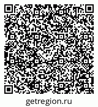 79087100411