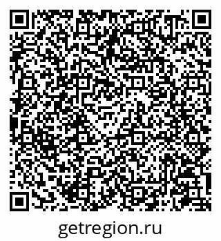 79087100428