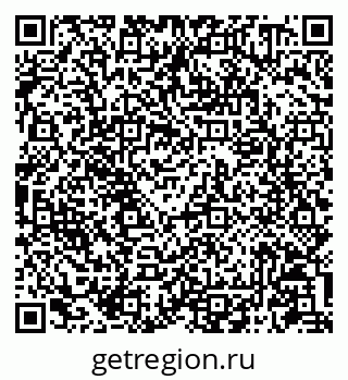 79087100434