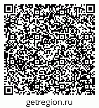79087100445