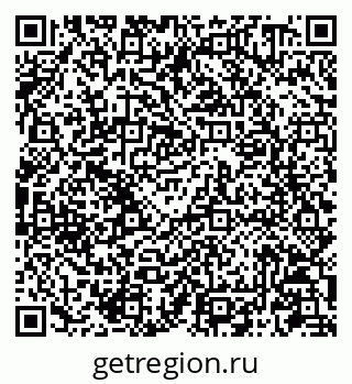 79087100458