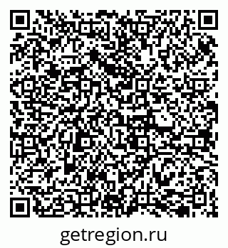 79087100465