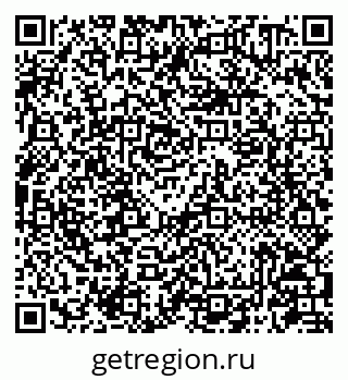 79087100481
