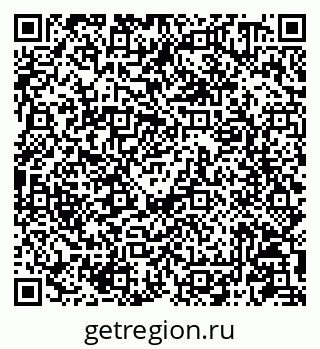 79087100497