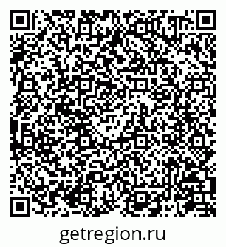 79087100502