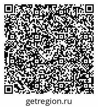 79087100509
