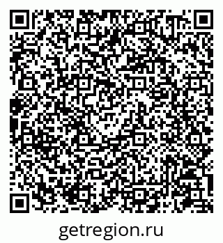 79087100522