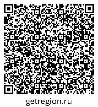 79087100523