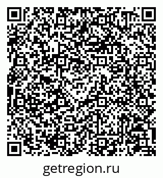 79087100529