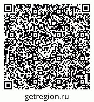 79087100538