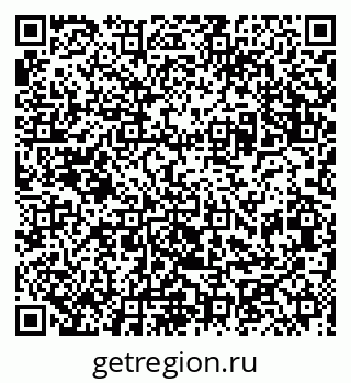 79087100539