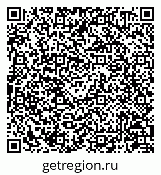 79087100544