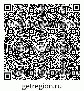 79087100547