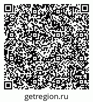 79087100548