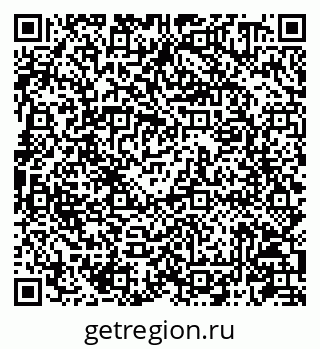 79087100549