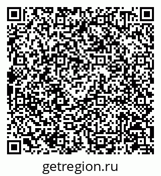 79087100559