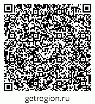 79087100566