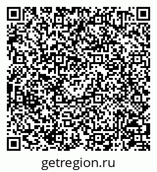 79087100585