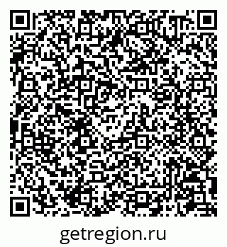79087100595