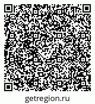 79087100599