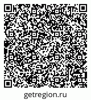 79087100603