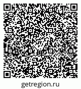 79087100604