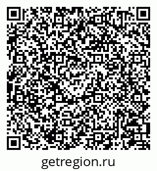 79087100605