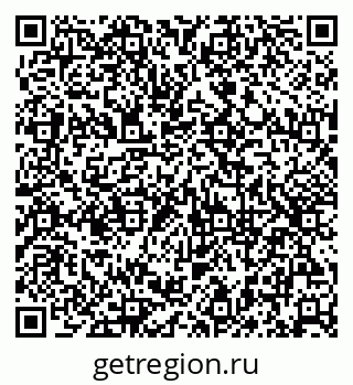 79087100608