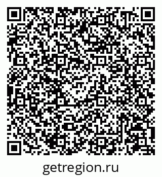 79087100611