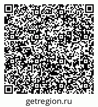 79087100614