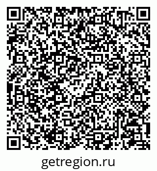 79087100615