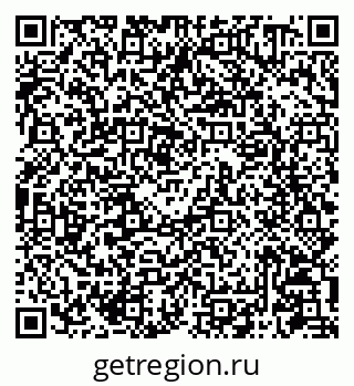 79087100616