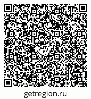 79087100617