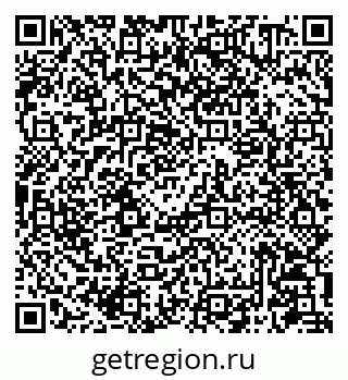 79087100618