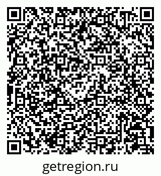 79087100619