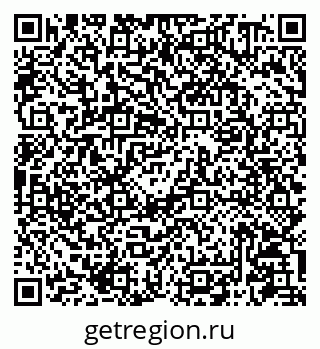 79087100620