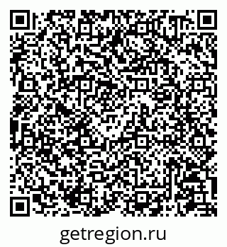 79087100621
