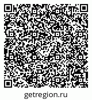 79087100623