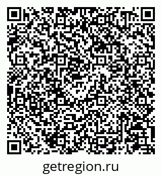 79087100624