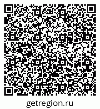 79087100629
