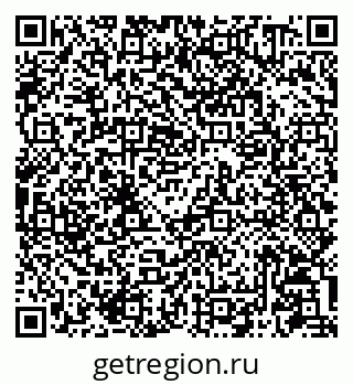 79087100630