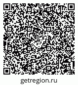 79087100631