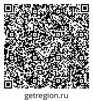 79087100635