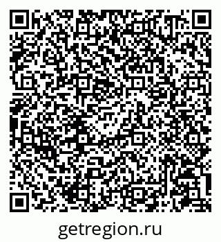 79087100637