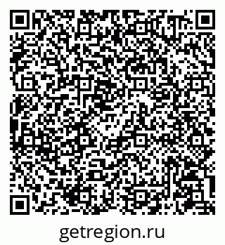 79087100639