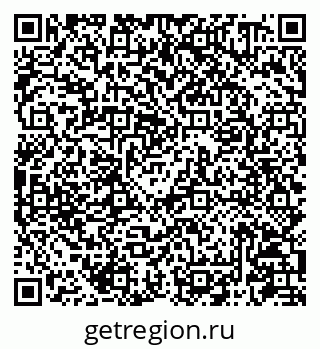 79087100640